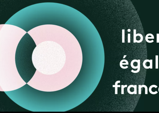 France Télévisions et son biais récurrent de l&rsquo;année 2025