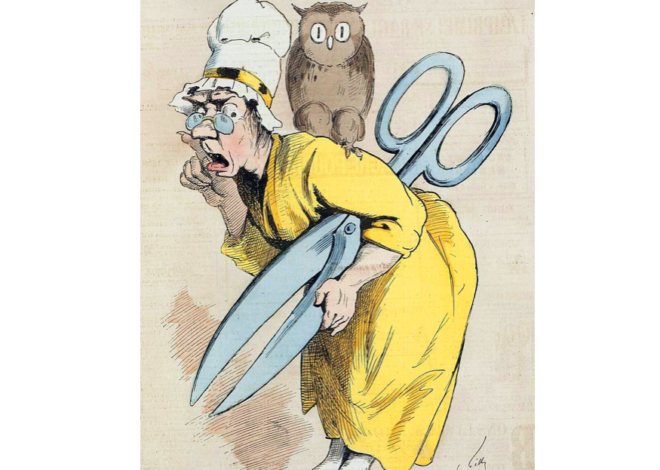 Le Veto Polonais contre l&rsquo;Asservissement Numérique : Une Victoire pour les Libertés Publiques