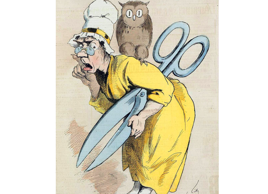 Le Veto Polonais contre l&rsquo;Asservissement Numérique : Une Victoire pour les Libertés Publiques