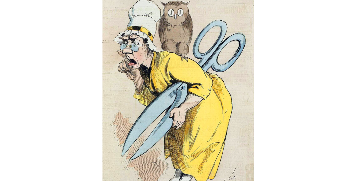 Le Veto Polonais contre l&rsquo;Asservissement Numérique : Une Victoire pour les Libertés Publiques