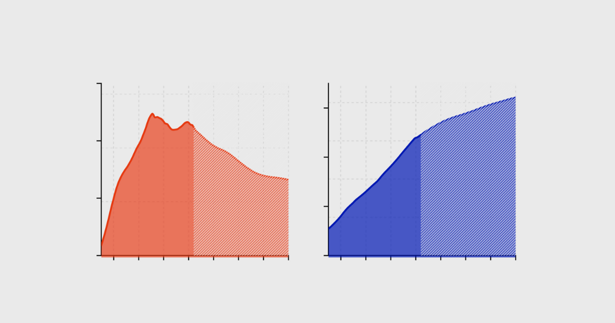 La baisse préoccupante du taux de fécondité en Russie en 2025