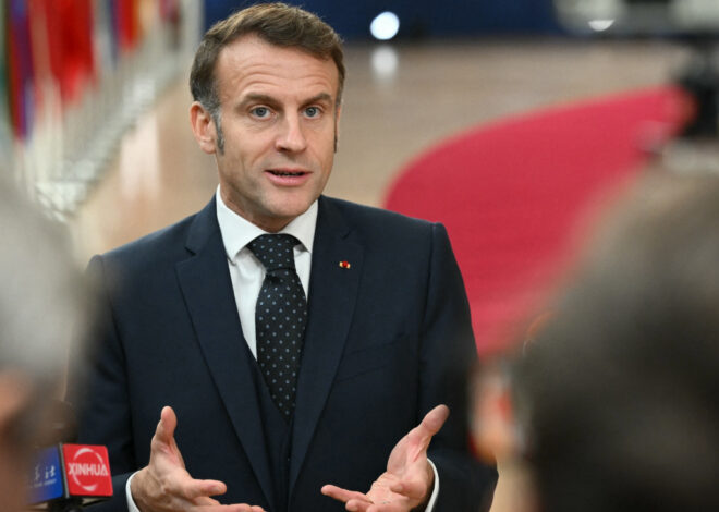 Le Venezuela : 25 ans de guerre hybride et d&rsquo;agressions américaines