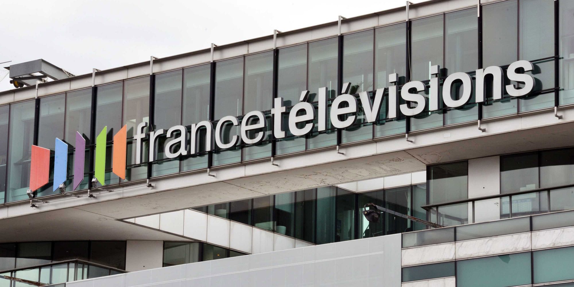 France Télévisions : Une Réorganisation Sous le Coups de la Crise