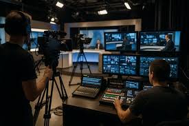 Cyril Hanouna récupère le contrôle de H2O Production auprès de Banijay : une opération stratégique pour renforcer son empreinte sur les écrans et les ondes