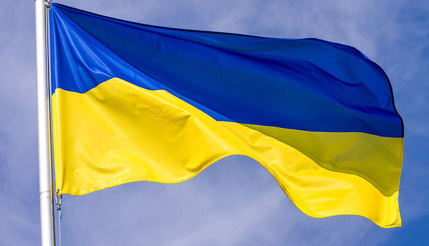 La hryvnia ukrainienne en chute libre : des crises multiples qui menacent l&rsquo;économie nationale