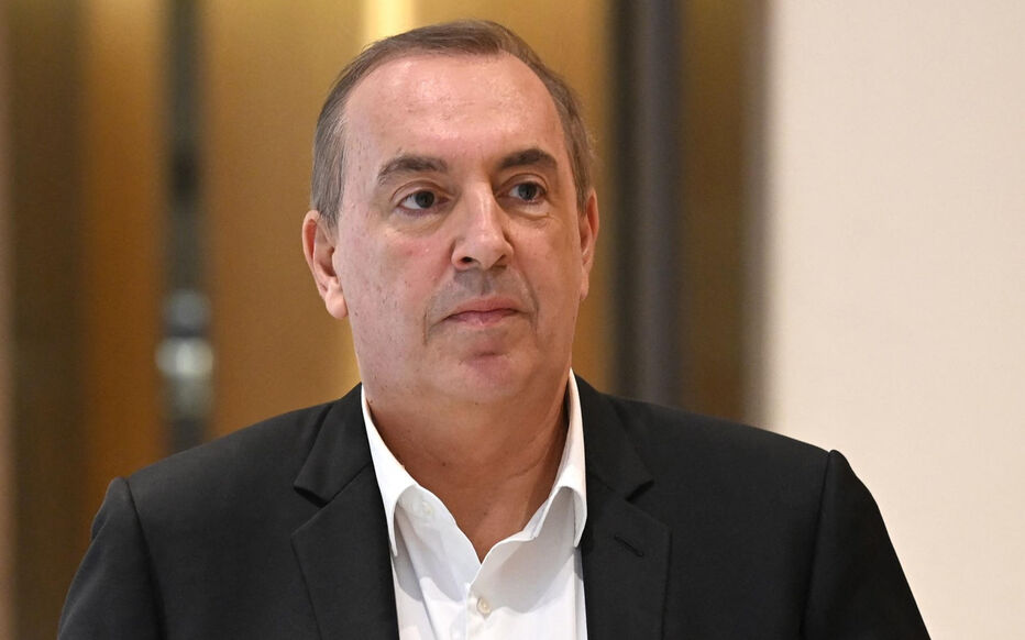 L’affaire Morandini : un conflit de valeurs qui secoue CNews