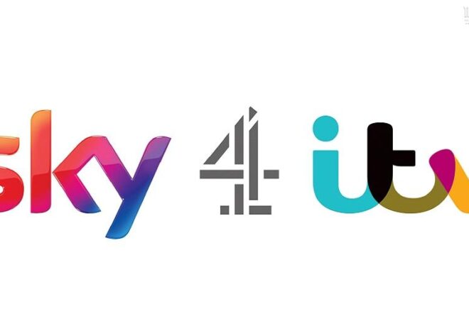 ITV et Sky s’apprêtent à unir leurs forces pour affronter la concurrence numérique