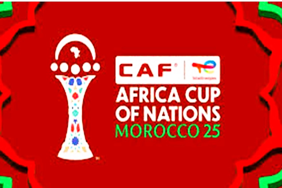 Le Maroc et la CAN 2025 : Un rêve éphémère ou une révolution économique ?