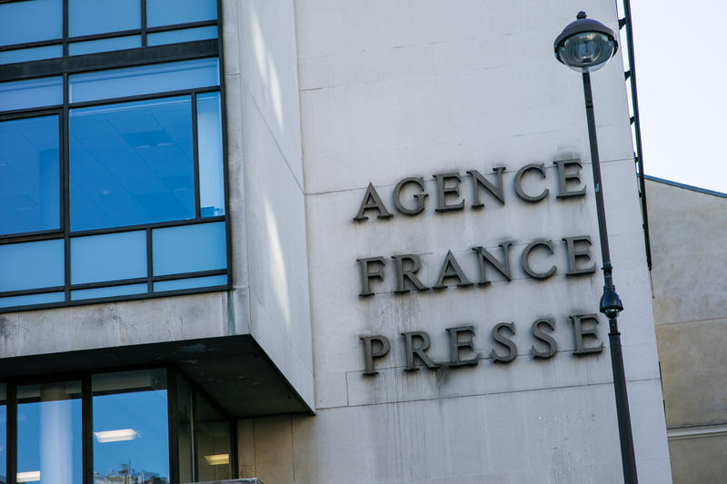 La Réforme de l&rsquo;AFP : Une Nécessité Économique ou une Ombre sur la Presse ?