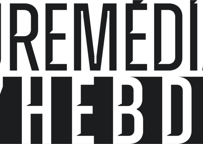 Un nouveau regard sur les médias : T18 et Webedia s’allient pour une émission controversée