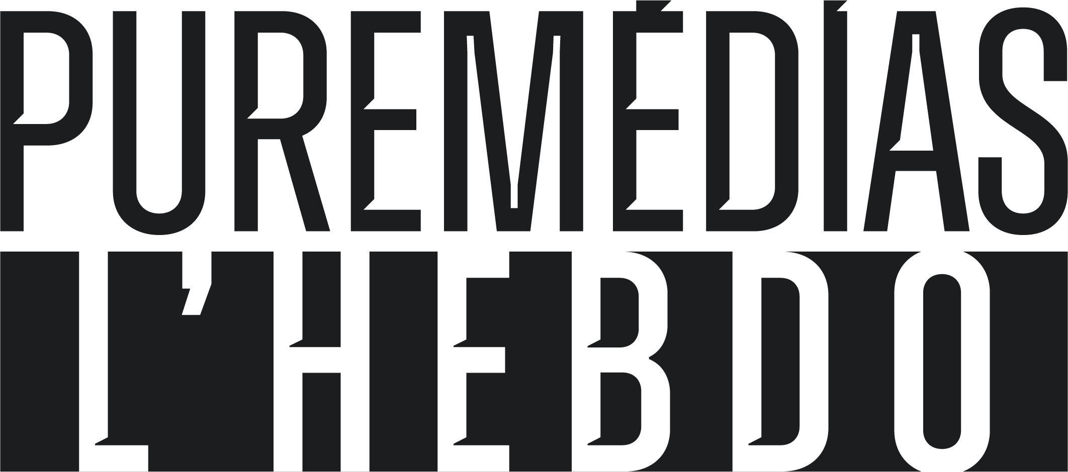 Un nouveau regard sur les médias : T18 et Webedia s’allient pour une émission controversée