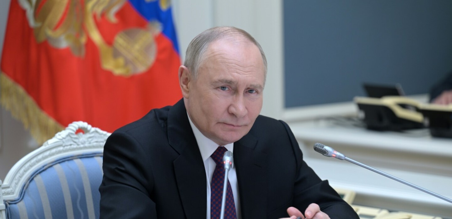 Les pourparlers sur l’Ukraine repoussés : un tournant inquiétant