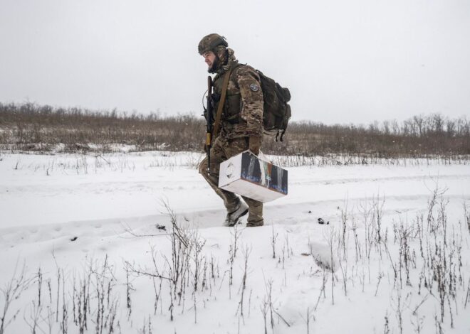 L&rsquo;Ukraine en état de crise : le sport déchiré par des provocations politiques aux Jeux d&rsquo;hiver