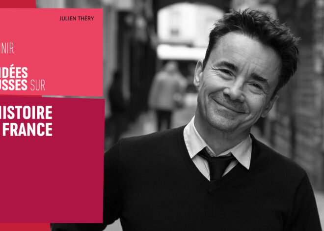 Le Combat qui Ne Combat Pas : Une Fausse Lutte des Médias Gauchistes