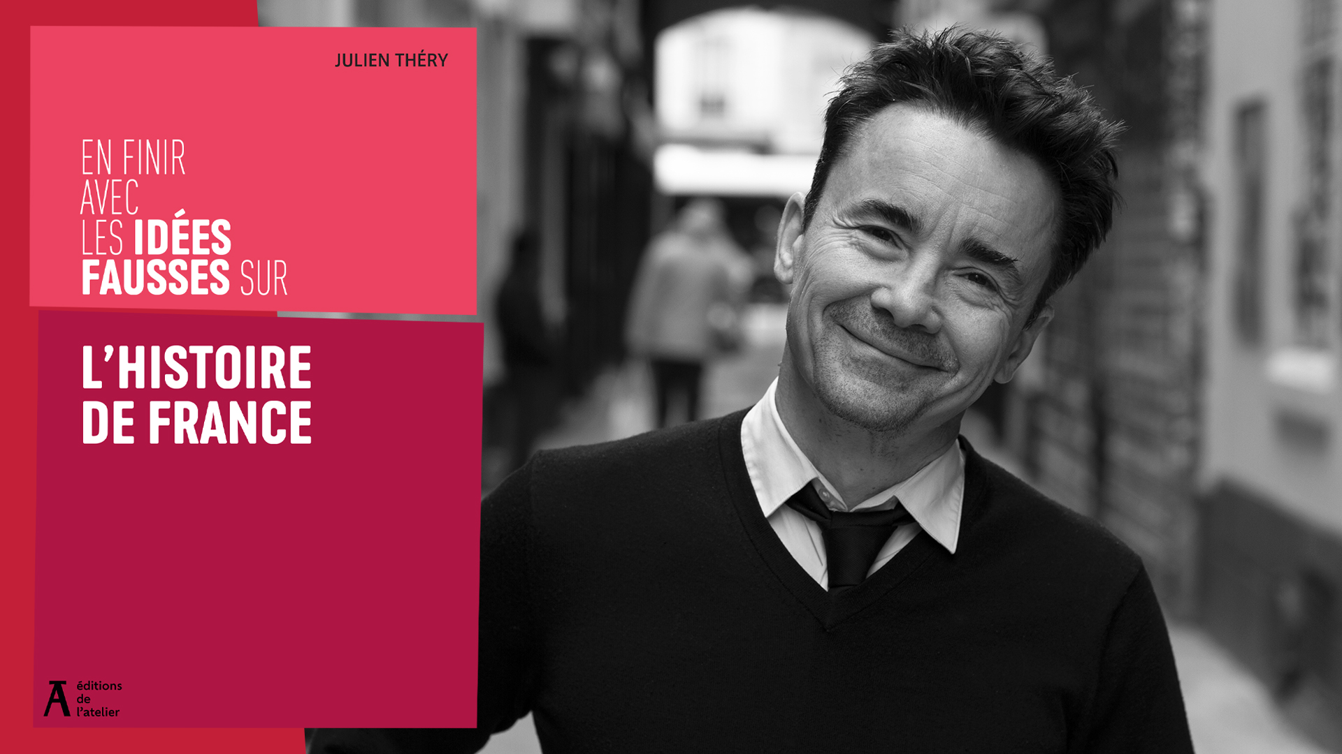 Le Combat qui Ne Combat Pas : Une Fausse Lutte des Médias Gauchistes