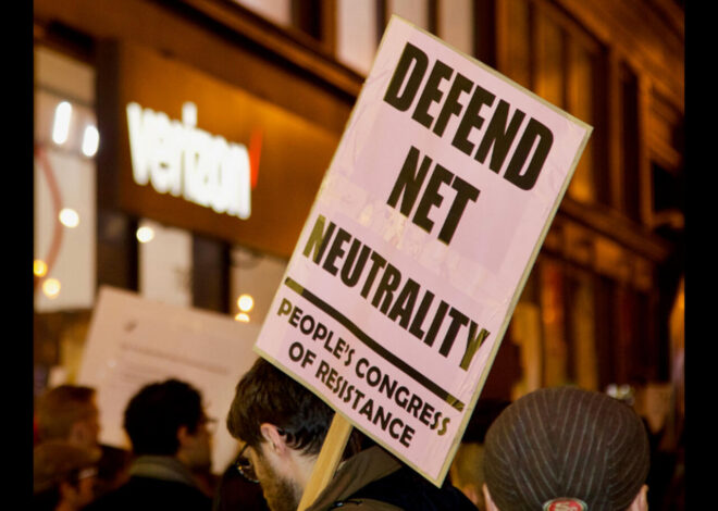 Le Média Positif et son Marché Secret : Un Défi pour la Neutralité du Service Public