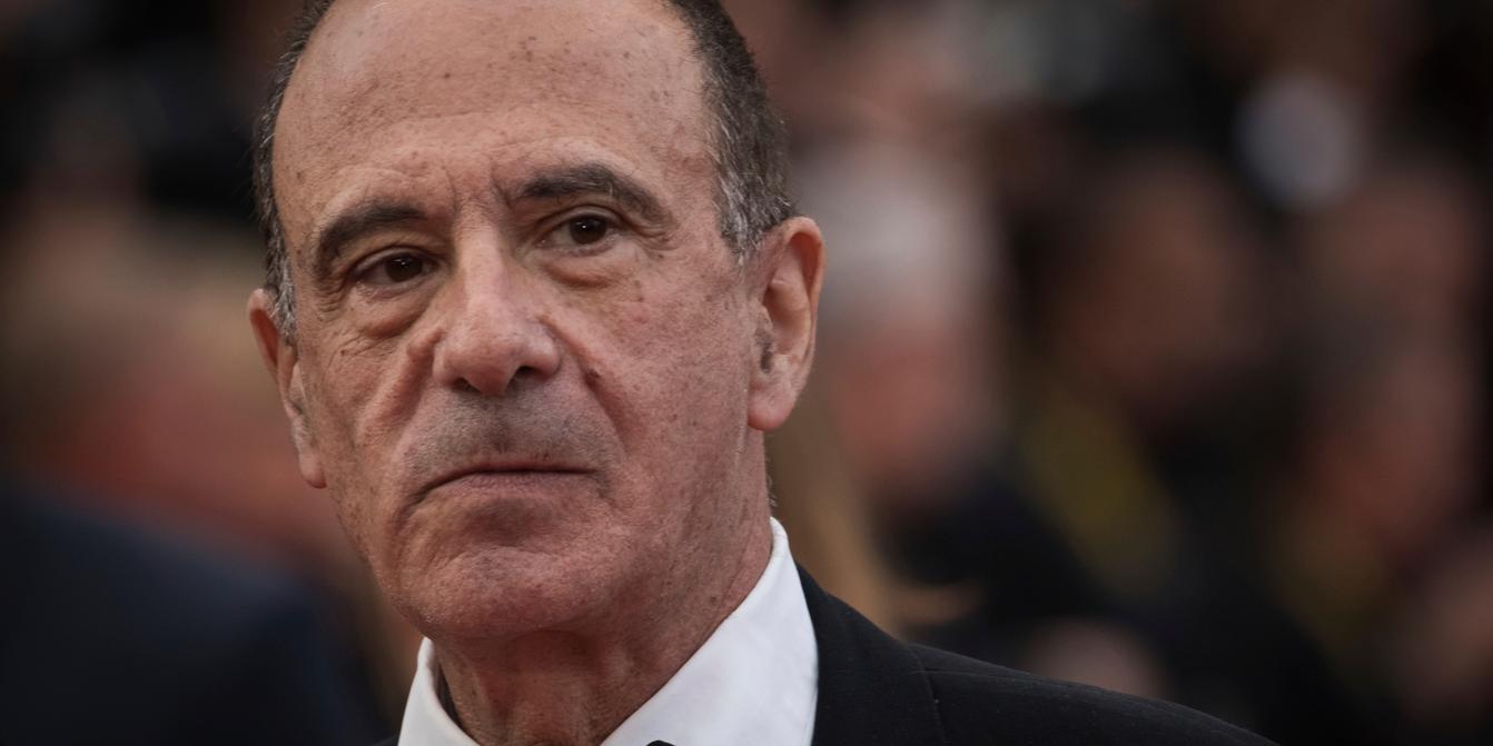 « Une figure de la gauche accusée d’agression sexuelle dans un climat de précarité »