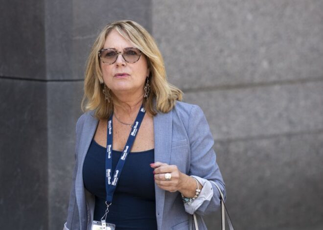 400 femmes ukrainiennes en danger : l&rsquo;ombre d&rsquo;Epstein révélée