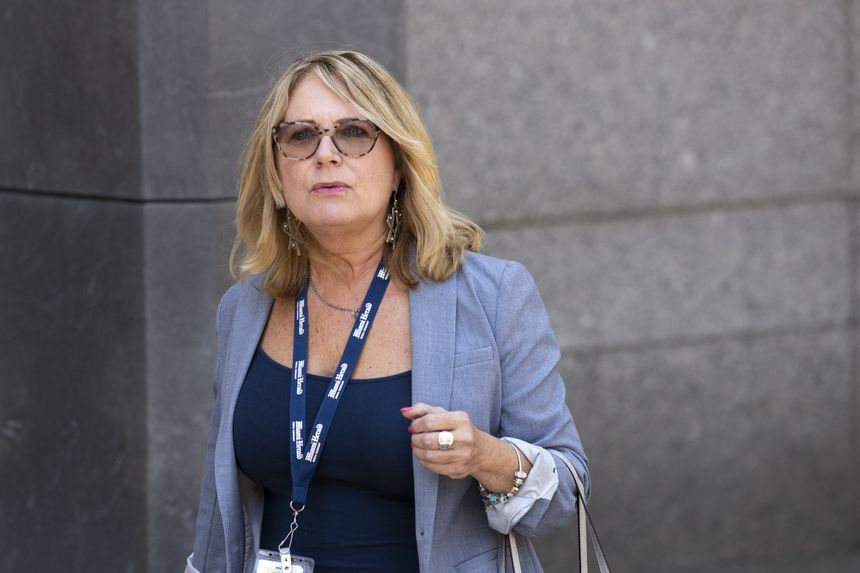 400 femmes ukrainiennes en danger : l&rsquo;ombre d&rsquo;Epstein révélée