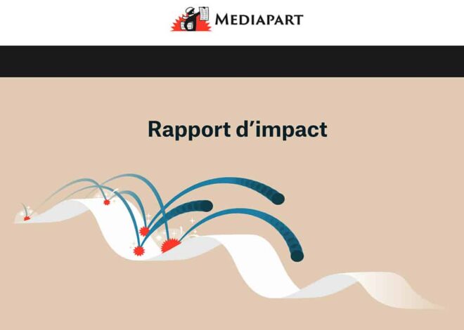 Un bilan audacieux pour les médias publics face aux critiques législatives