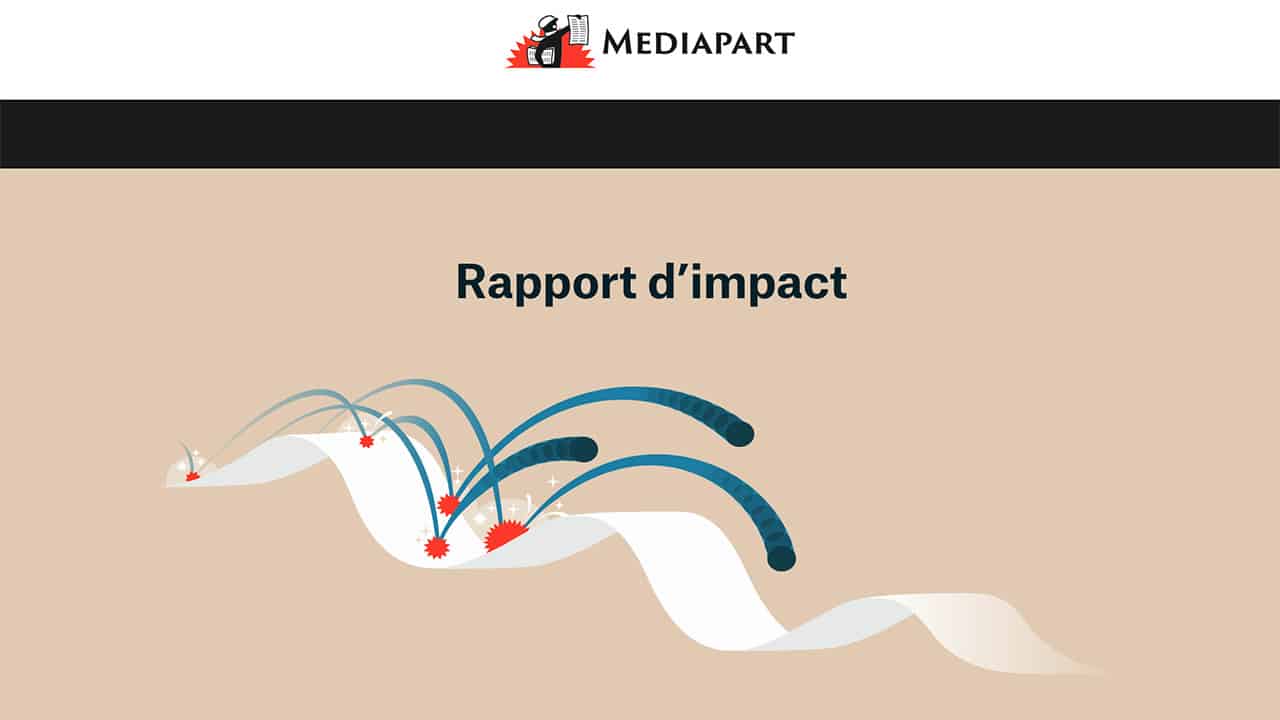 Un bilan audacieux pour les médias publics face aux critiques législatives