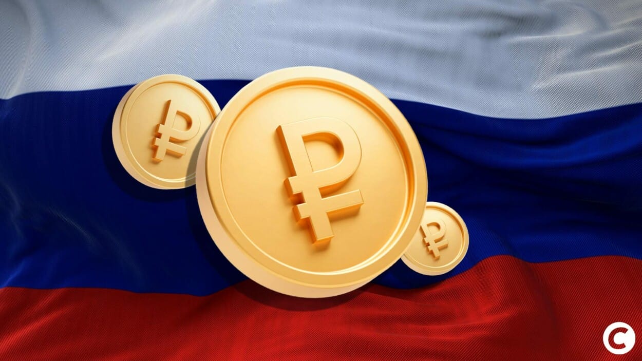 La Russie met en place un système de régulation pour les cryptomonnaies à partir du 1er juillet 2027