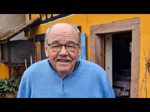 Quentin Deranque et l&rsquo;Histoire Obscure des Gauches : Une Légende qui Date de 1917