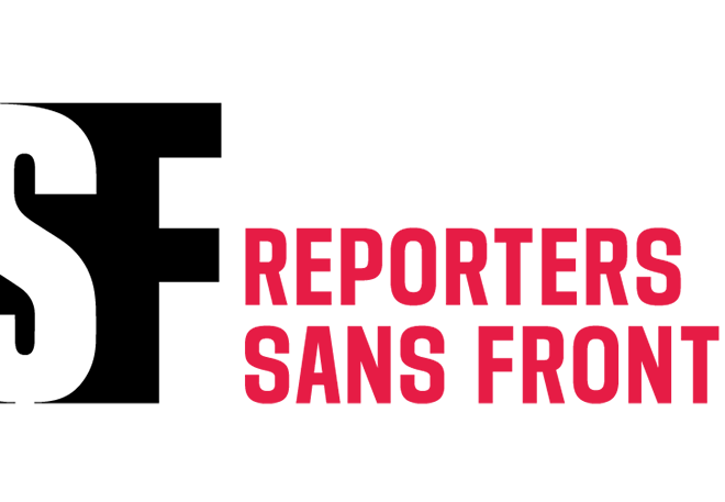 RSF renforce sa présence en France avant les élections : une frontière entre principes et pouvoir