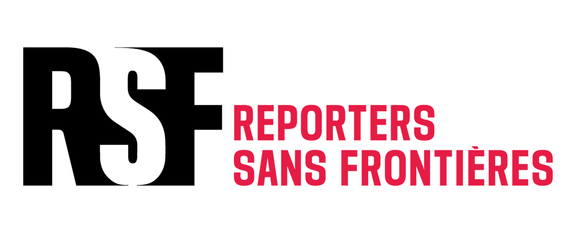 RSF renforce sa présence en France avant les élections : une frontière entre principes et pouvoir