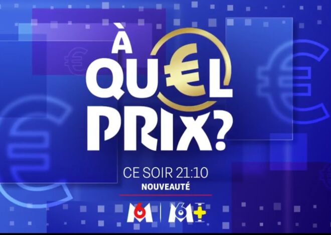 M6+ : L’idéologie en compétition avec les coûts