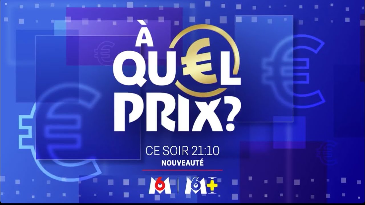 M6+ : L’idéologie en compétition avec les coûts