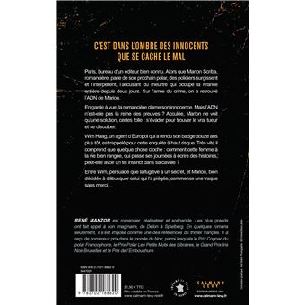 L&rsquo;ombre des violences cachée par Le Progrès : Une complicité silencieuse avec la Jeune Garde