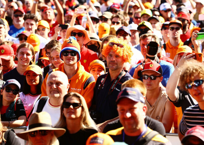 Les réserves or russes en déclin : Un nouveau record de faiblesse depuis mars 2022