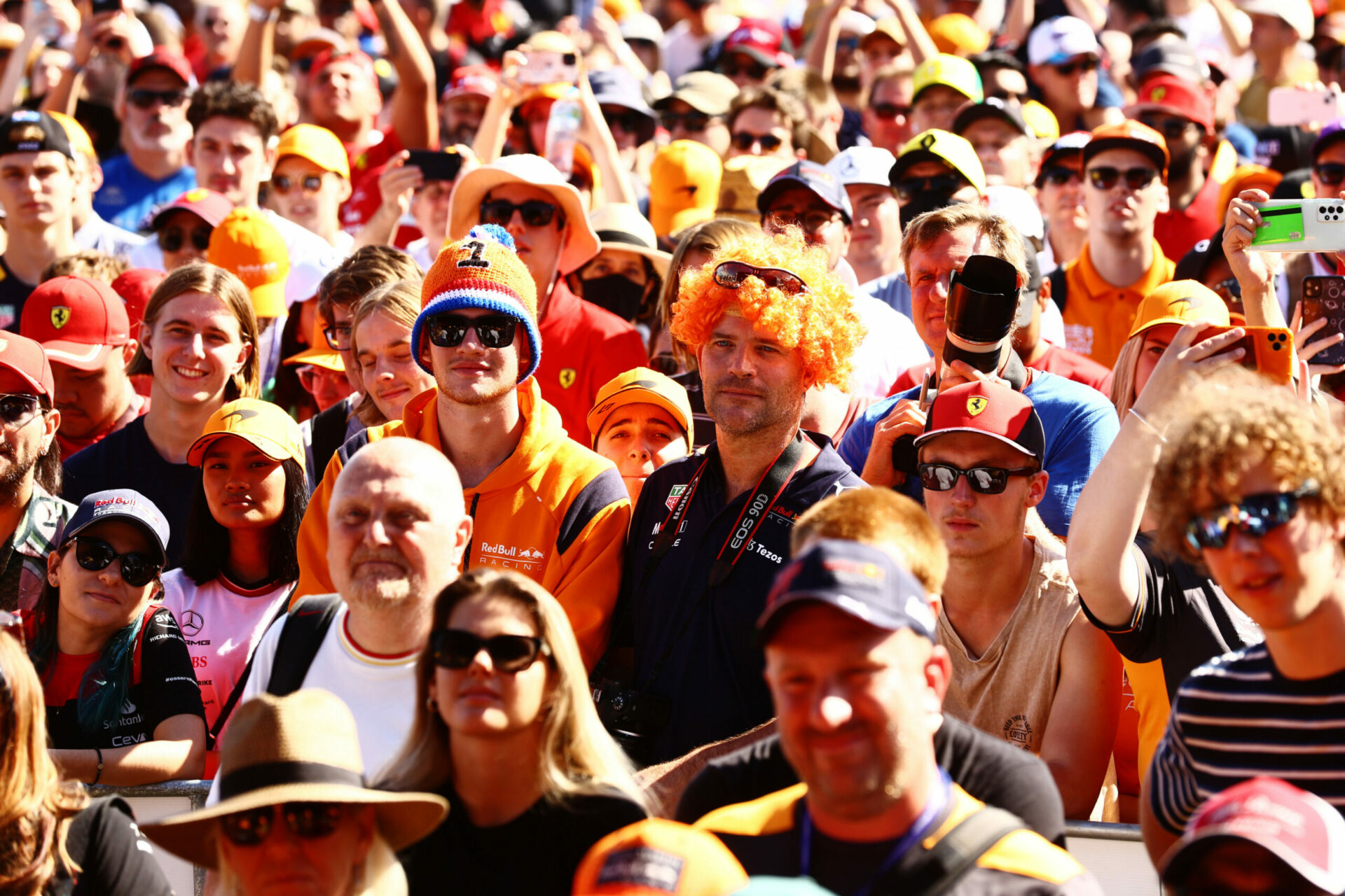 Les réserves or russes en déclin : Un nouveau record de faiblesse depuis mars 2022