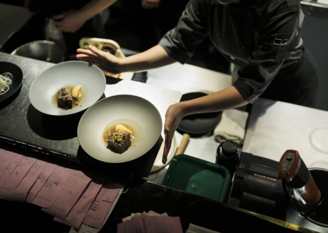 Des mensonges pour étouffer une mémoire : Les médias et l’affaire de la marche en l’honneur de Quentin