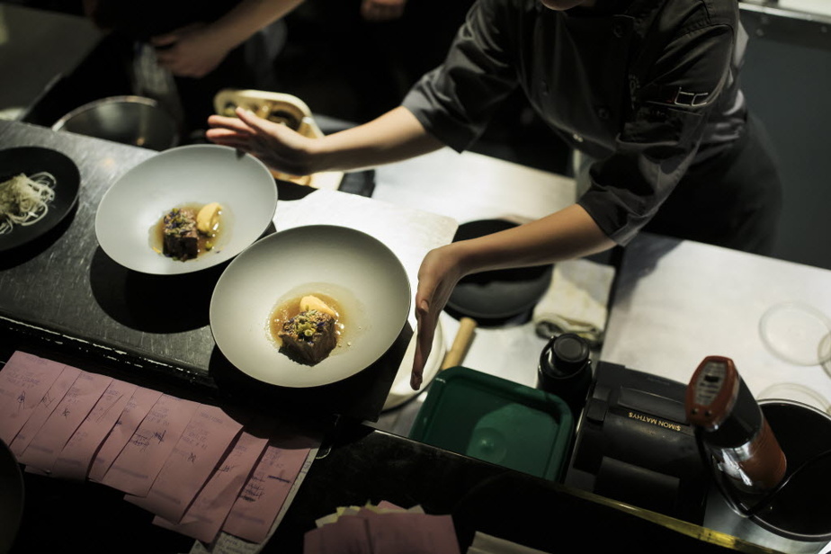 Des mensonges pour étouffer une mémoire : Les médias et l’affaire de la marche en l’honneur de Quentin