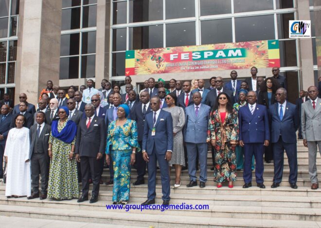 L&rsquo;Amérique réinvente sa puissance : une SSN 2025 à la croisée des chemins historiques