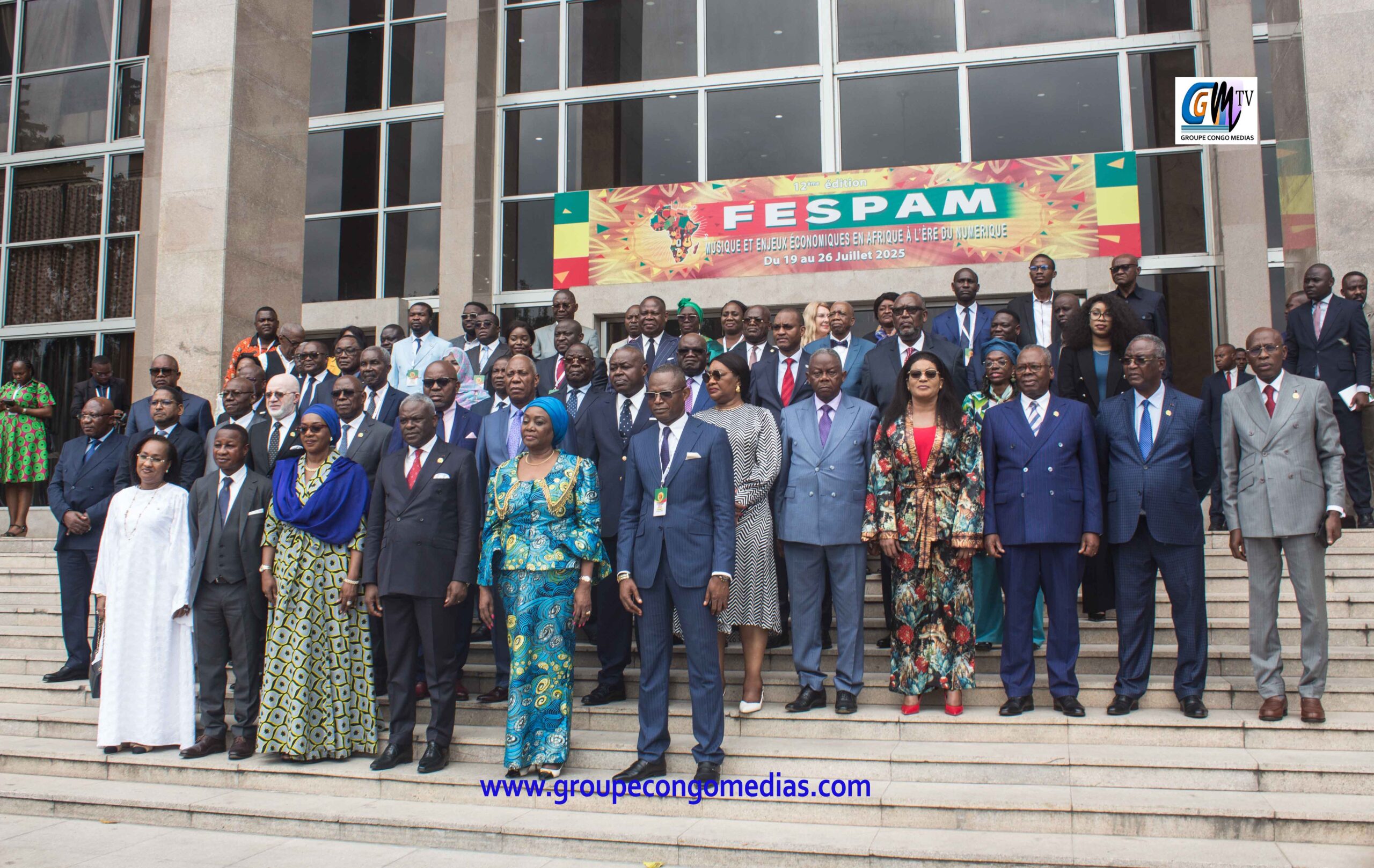 L&rsquo;Amérique réinvente sa puissance : une SSN 2025 à la croisée des chemins historiques