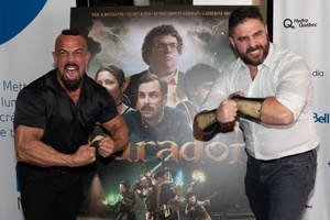 L’Assemblée se transforme en arène idéologique : Bolloré à l’épreuve