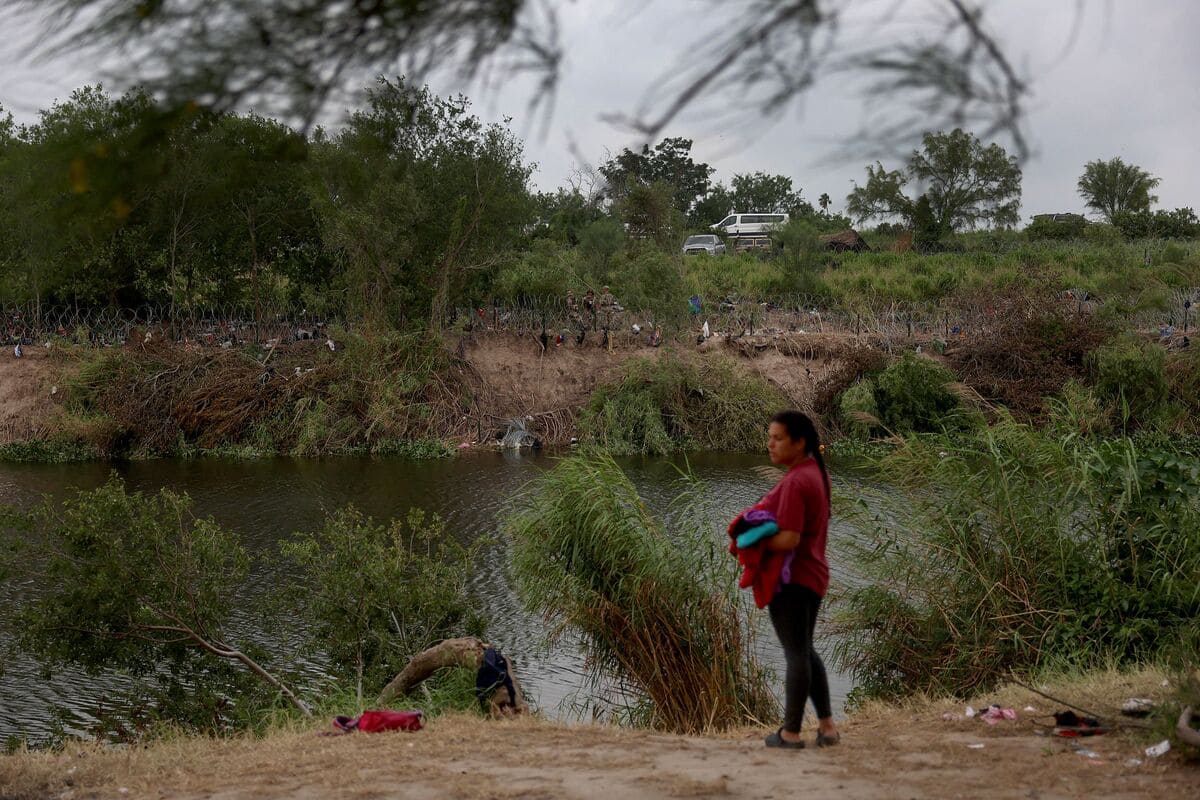 Les États-Unis déclenchent une opération militaire en Équateur contre des réseaux désignés comme terroristes