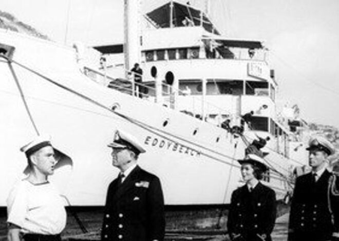 L’ère des publicités obligatoires : YouTube devient l’ennemi silencieux de votre écran