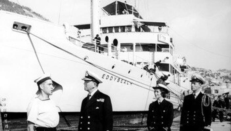 L’ère des publicités obligatoires : YouTube devient l’ennemi silencieux de votre écran