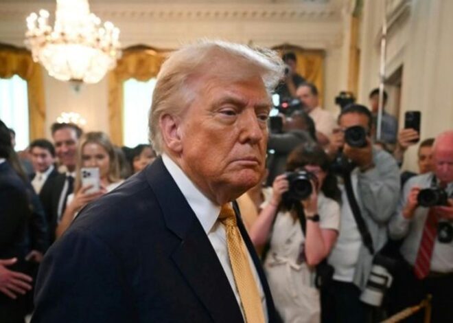 L&rsquo;Europe se retrouve dans l’embarras : la BCE révèle une crise économique à l&rsquo;horizon de 2026