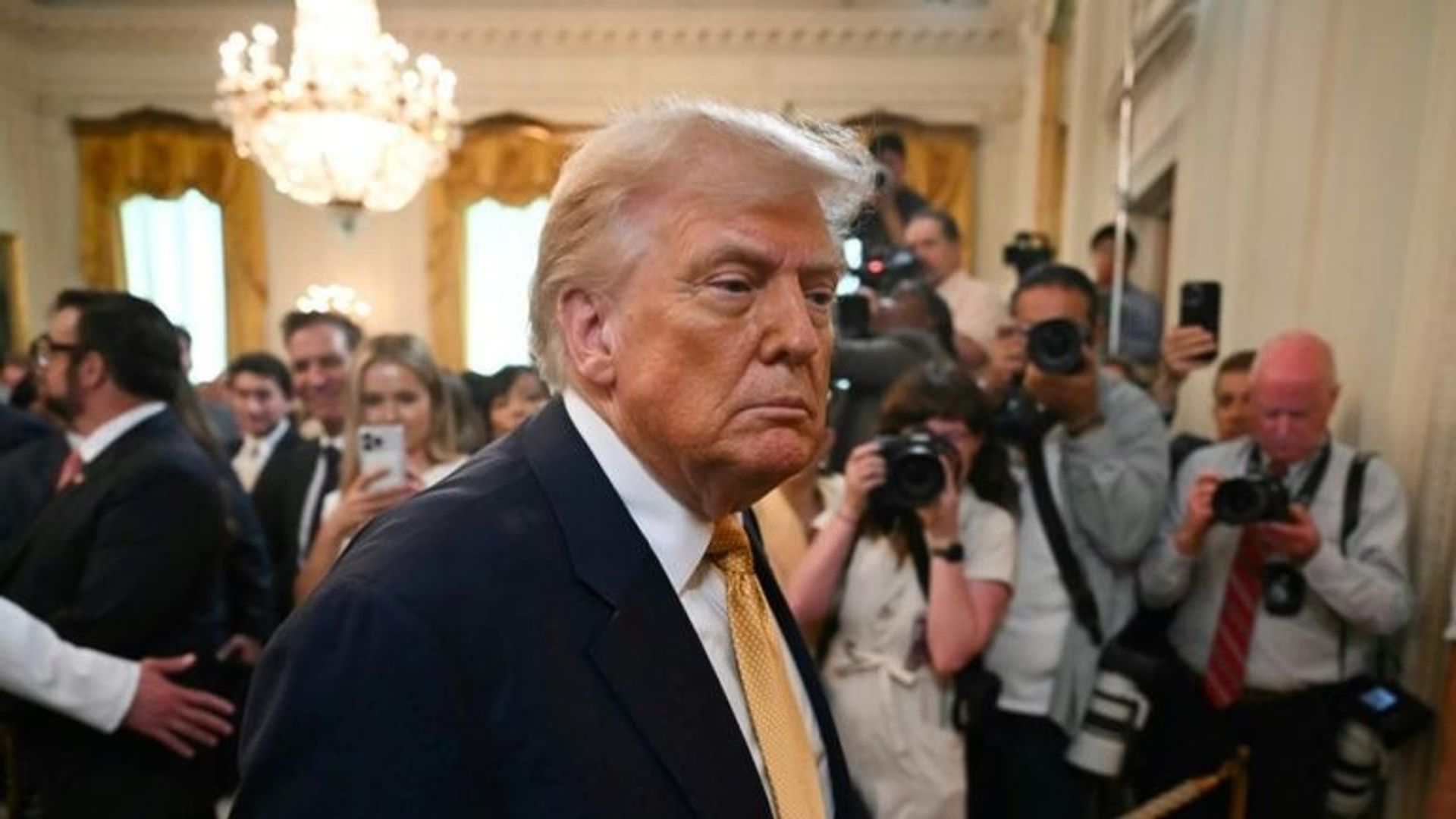 L&rsquo;Europe se retrouve dans l’embarras : la BCE révèle une crise économique à l&rsquo;horizon de 2026