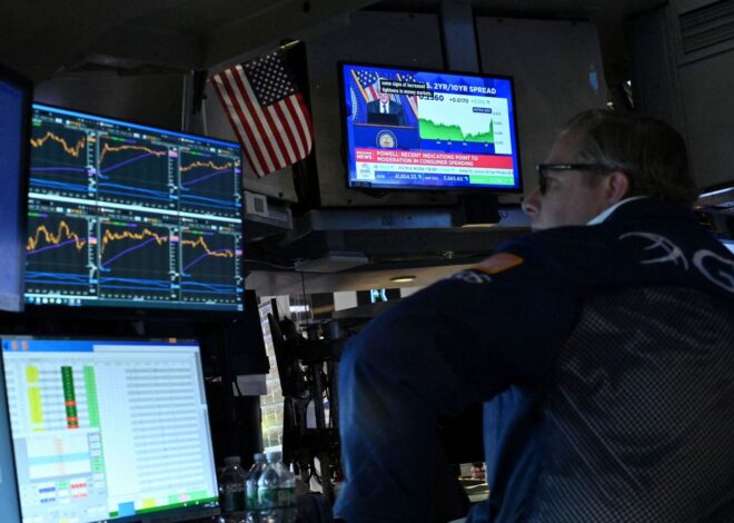 L&rsquo;effondrement des pétrodollars menace l&rsquo;avenir de la Formule 1