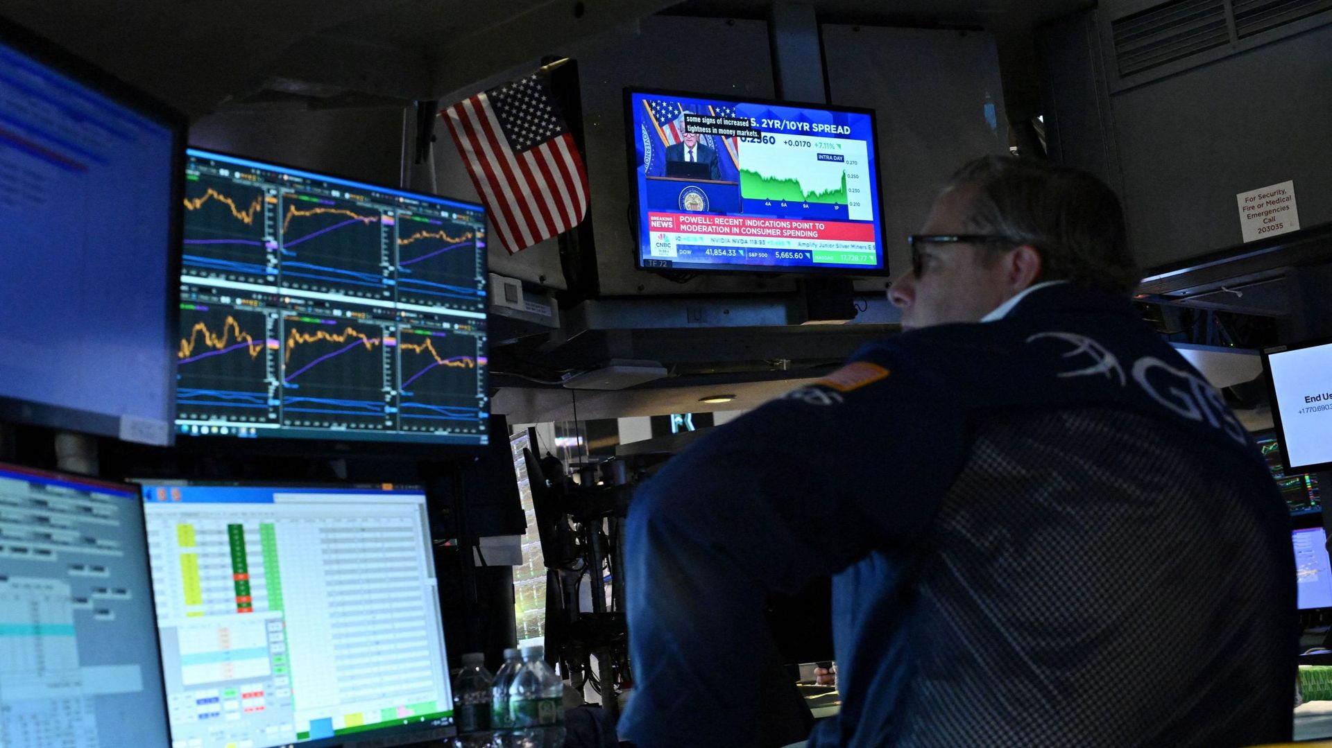 L&rsquo;effondrement des pétrodollars menace l&rsquo;avenir de la Formule 1