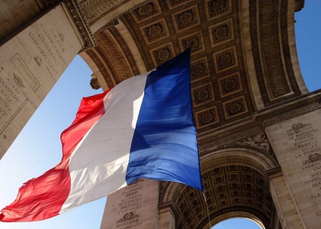 Les Influencers Dubaïnnes : Un Paradoxale Échec Face à la Panique Iranienne