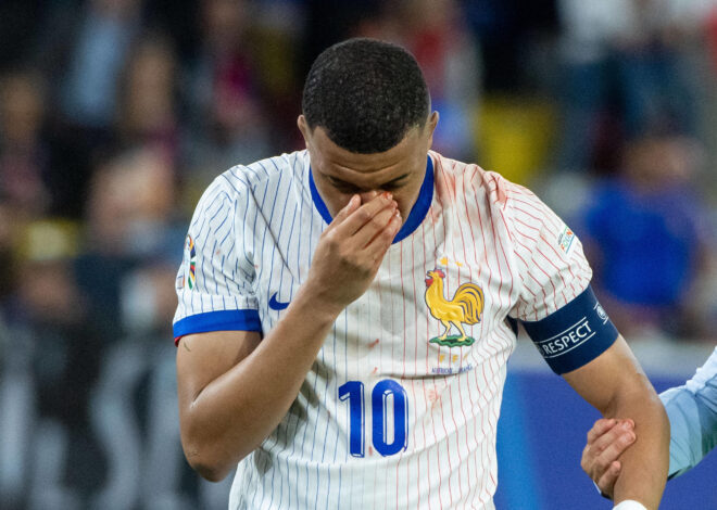 Sports Illustrated En France : Une Invasion Éditoriale qui Fracture la Presse Sportive Nationale