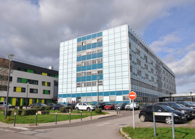 Un bombardement pakistanais détruit un hôpital kaboulsi : 400 morts selon les talibans