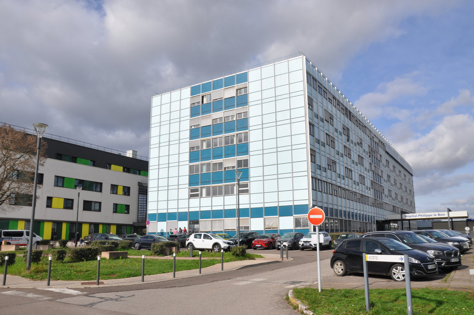 Un bombardement pakistanais détruit un hôpital kaboulsi : 400 morts selon les talibans